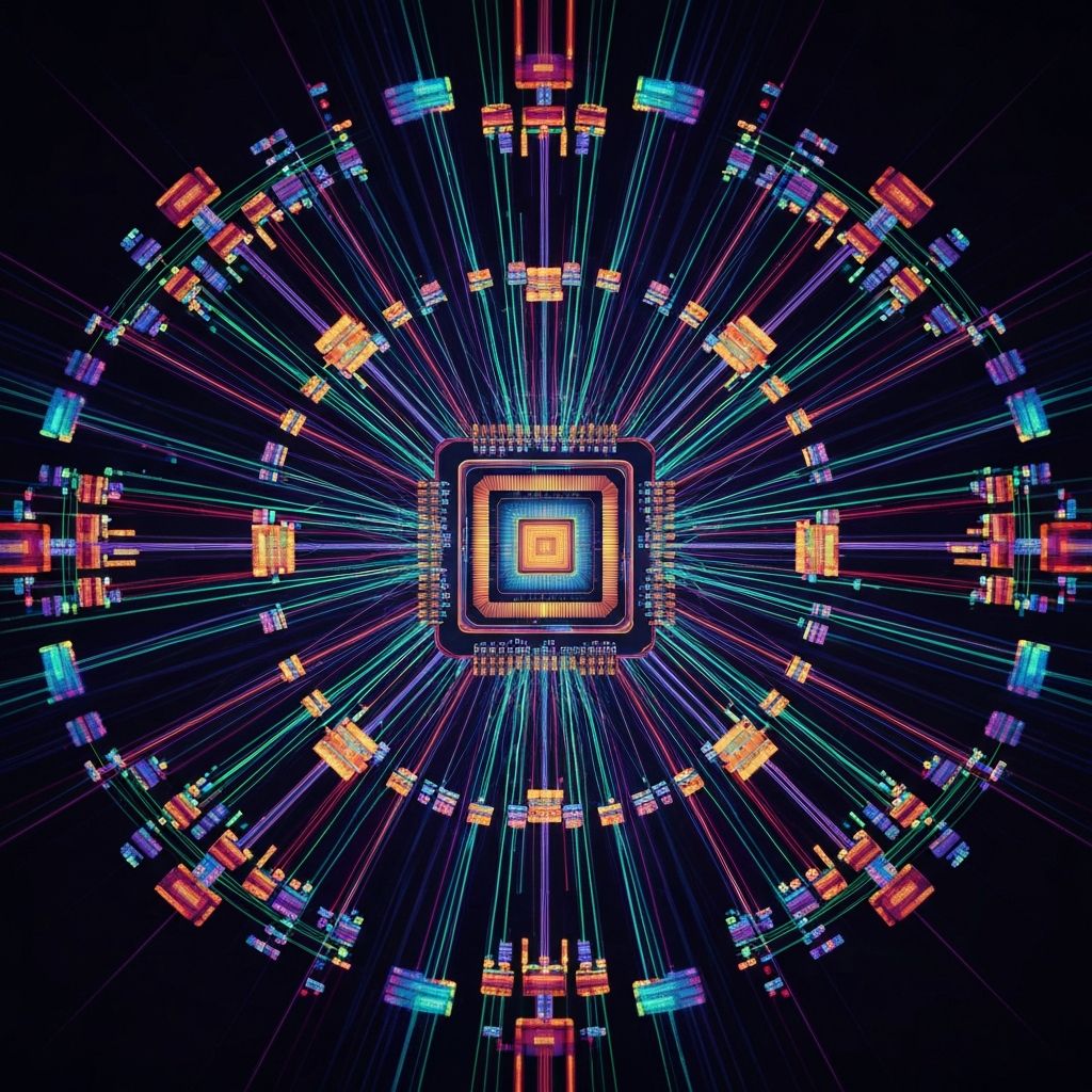 GPT-5 and Beyond: What Business Leaders Need to Know