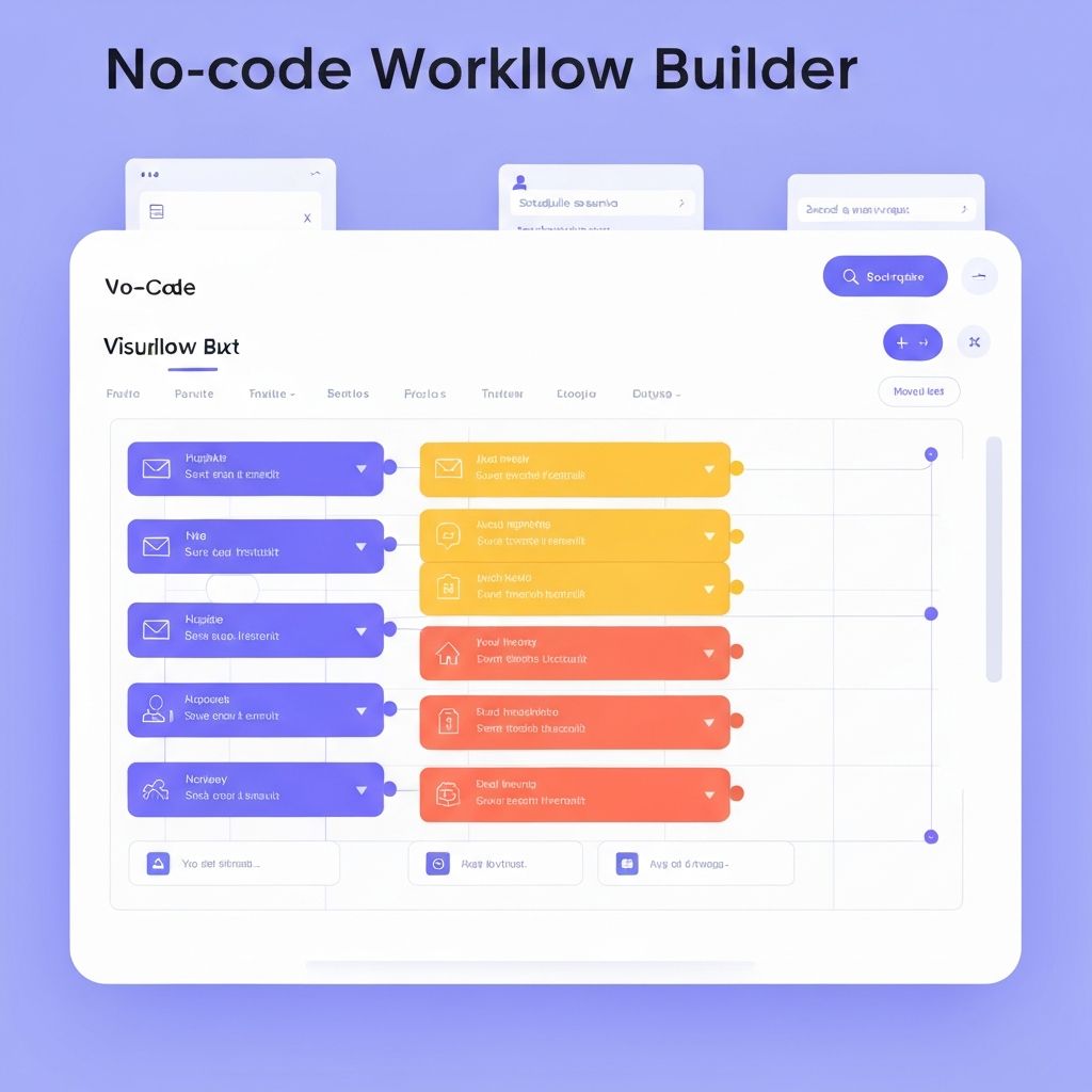 How to Build Your First AI Workflow in Under 10 Minutes