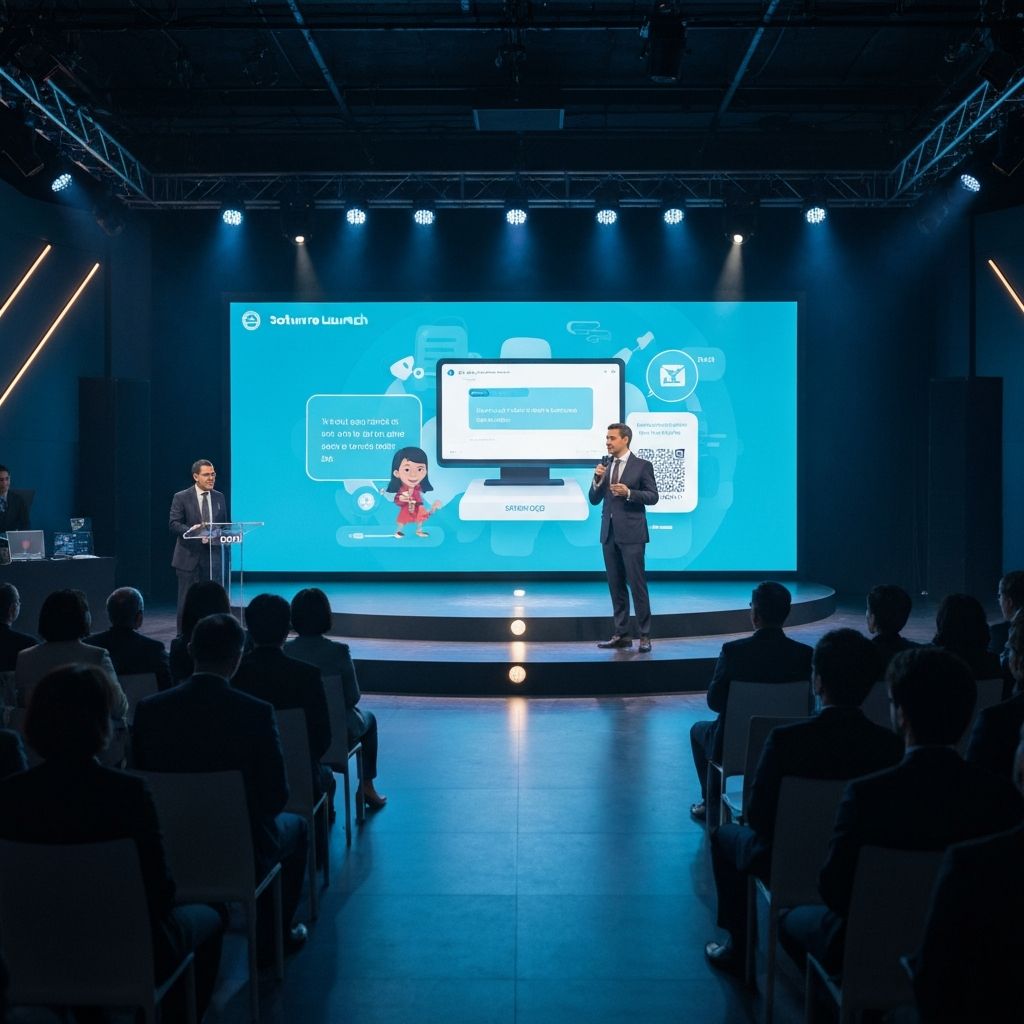 Introducing Workflow Studio 2.0: Our Biggest Update Yet